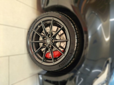 Toyota Yaris Neuwagen Toyota Yaris Neuwagen