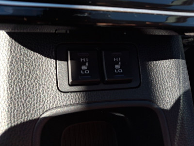 Toyota Corolla Cross Gebrauchtwagen