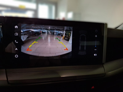 Opel Frontera Gebrauchtwagen