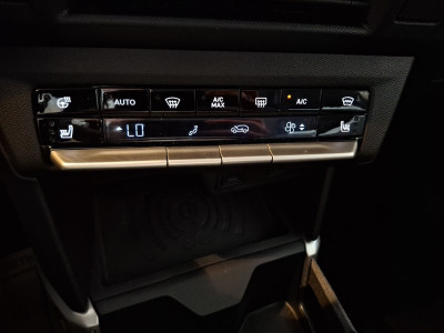 Opel Frontera Gebrauchtwagen