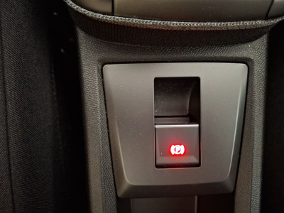 Opel Frontera Gebrauchtwagen