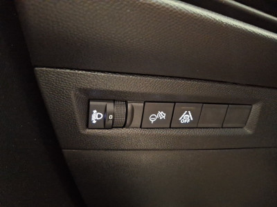 Opel Frontera Gebrauchtwagen