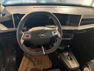 Opel Frontera Gebrauchtwagen Opel Frontera Gebrauchtwagen