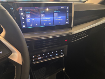 Opel Frontera Gebrauchtwagen Opel Frontera Gebrauchtwagen