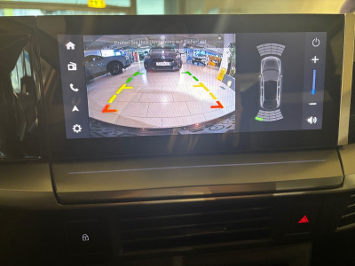 Opel Frontera Gebrauchtwagen Opel Frontera Gebrauchtwagen