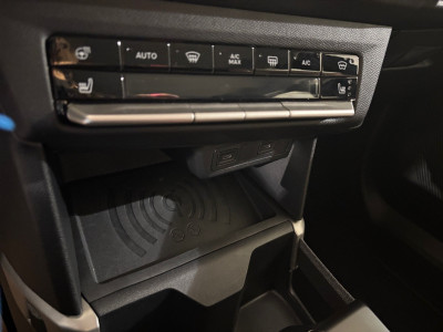 Opel Frontera Gebrauchtwagen Opel Frontera Gebrauchtwagen