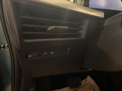 Opel Frontera Gebrauchtwagen Opel Frontera Gebrauchtwagen