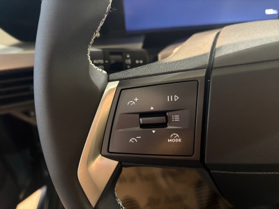 Opel Frontera Gebrauchtwagen Opel Frontera Gebrauchtwagen