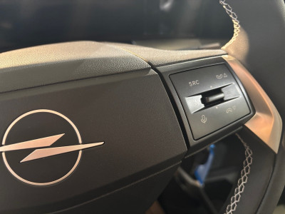 Opel Frontera Gebrauchtwagen Opel Frontera Gebrauchtwagen