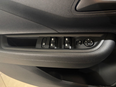 Opel Frontera Gebrauchtwagen Opel Frontera Gebrauchtwagen