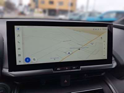 Toyota C-HR Gebrauchtwagen