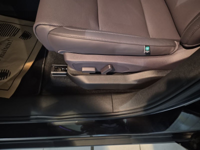 Leapmotor C10 Vorführwagen