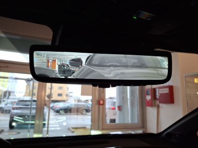 Toyota bZ4X Vorführwagen Toyota bZ4X Vorführwagen