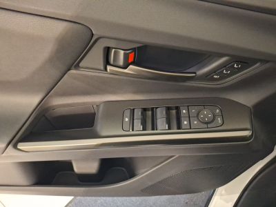 Toyota bZ4X Vorführwagen Toyota bZ4X Vorführwagen