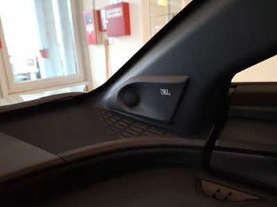 Toyota bZ4X Vorführwagen Toyota bZ4X Vorführwagen