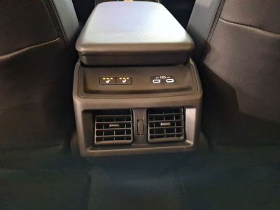 Toyota bZ4X Vorführwagen Toyota bZ4X Vorführwagen