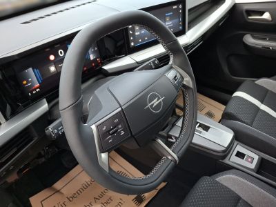 Opel Frontera Gebrauchtwagen