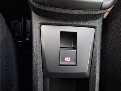 Opel Frontera Gebrauchtwagen