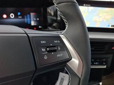 Opel Frontera Gebrauchtwagen