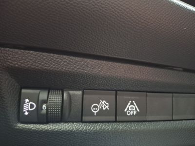 Opel Frontera Gebrauchtwagen