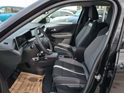 Opel Frontera Gebrauchtwagen