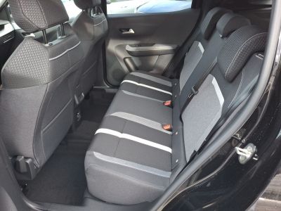 Opel Frontera Gebrauchtwagen