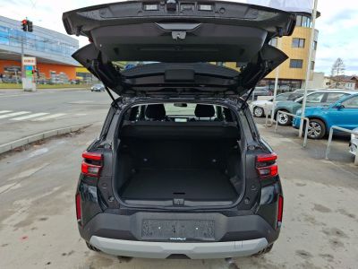Opel Frontera Gebrauchtwagen