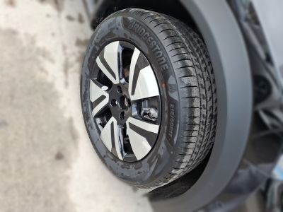 Opel Frontera Gebrauchtwagen