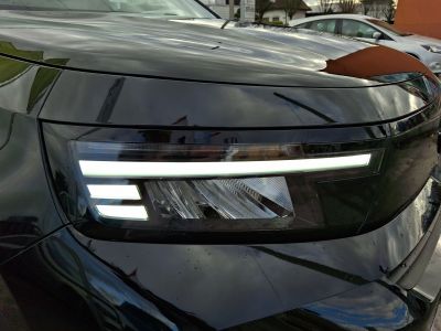 Opel Frontera Gebrauchtwagen