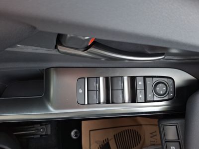 Toyota bZ4X Vorführwagen