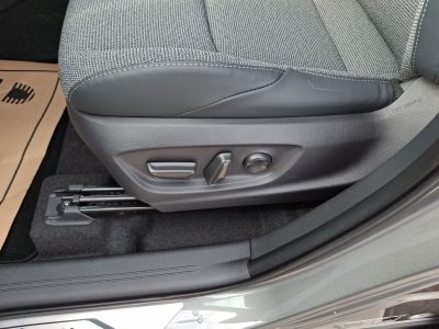 Toyota bZ4X Vorführwagen