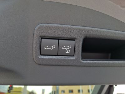 Toyota bZ4X Vorführwagen