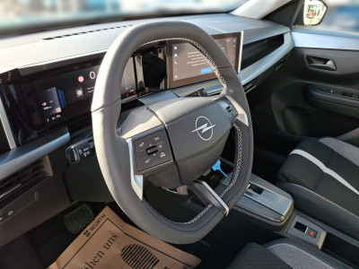 Opel Frontera Gebrauchtwagen