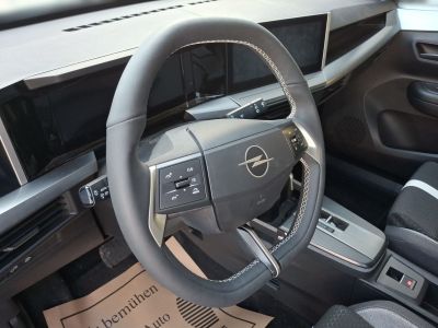 Opel Frontera Gebrauchtwagen