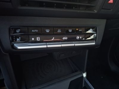 Opel Frontera Gebrauchtwagen