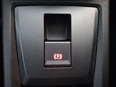 Opel Frontera Gebrauchtwagen