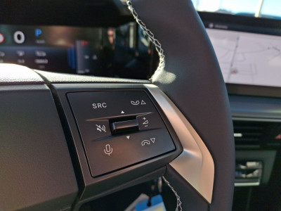 Opel Frontera Gebrauchtwagen