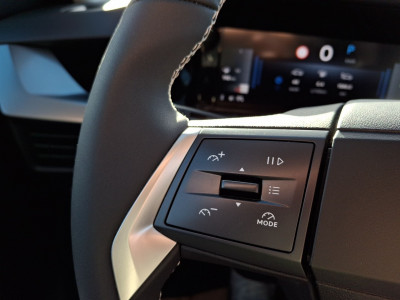 Opel Frontera Gebrauchtwagen