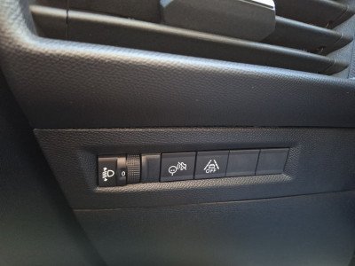 Opel Frontera Gebrauchtwagen