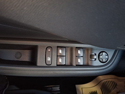 Opel Frontera Gebrauchtwagen