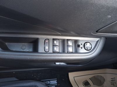 Opel Frontera Gebrauchtwagen