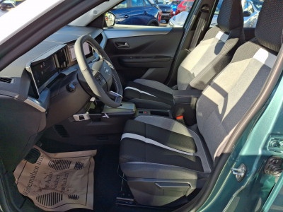 Opel Frontera Gebrauchtwagen