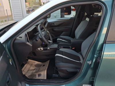 Opel Frontera Gebrauchtwagen