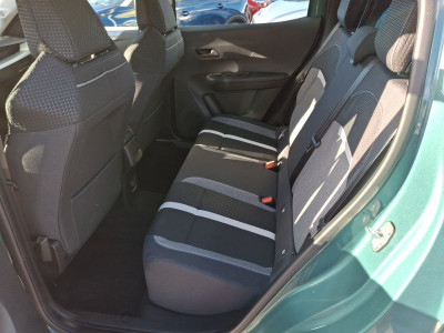 Opel Frontera Gebrauchtwagen