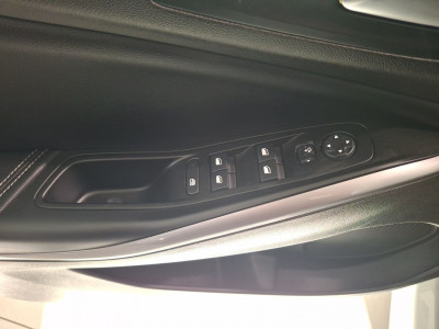 Opel Grandland Gebrauchtwagen