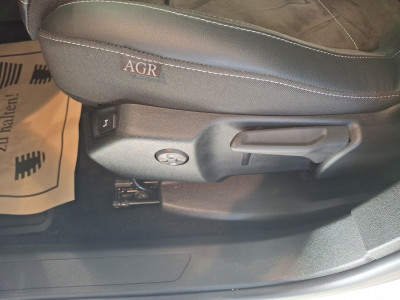 Opel Grandland Gebrauchtwagen