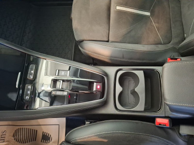 Opel Grandland Gebrauchtwagen