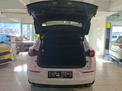 Opel Grandland Gebrauchtwagen