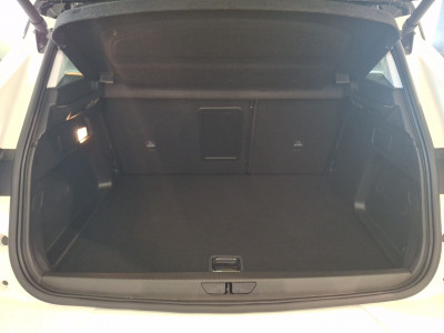 Opel Grandland Gebrauchtwagen