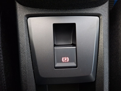 Opel Frontera Gebrauchtwagen